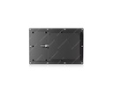 K-TEK-M235-OTB-KP-23-ML-BT-DWP