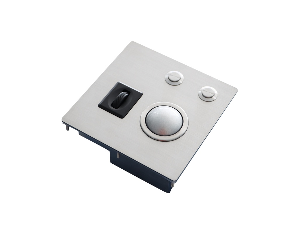 K-TEK-B120-38-OTB-RM-DWP