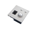 K-TEK-B120-38-OTB-RM-DWP