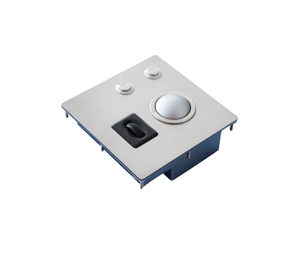 K-TEK-B120-38-OTB-RM-DWP