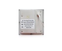 K-TEK-B120-38-OTB-RM-DWP