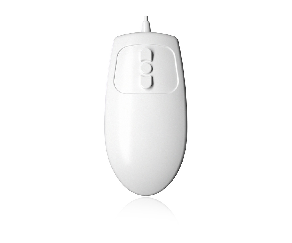K-TEK-M58-OMS-DT-DWP