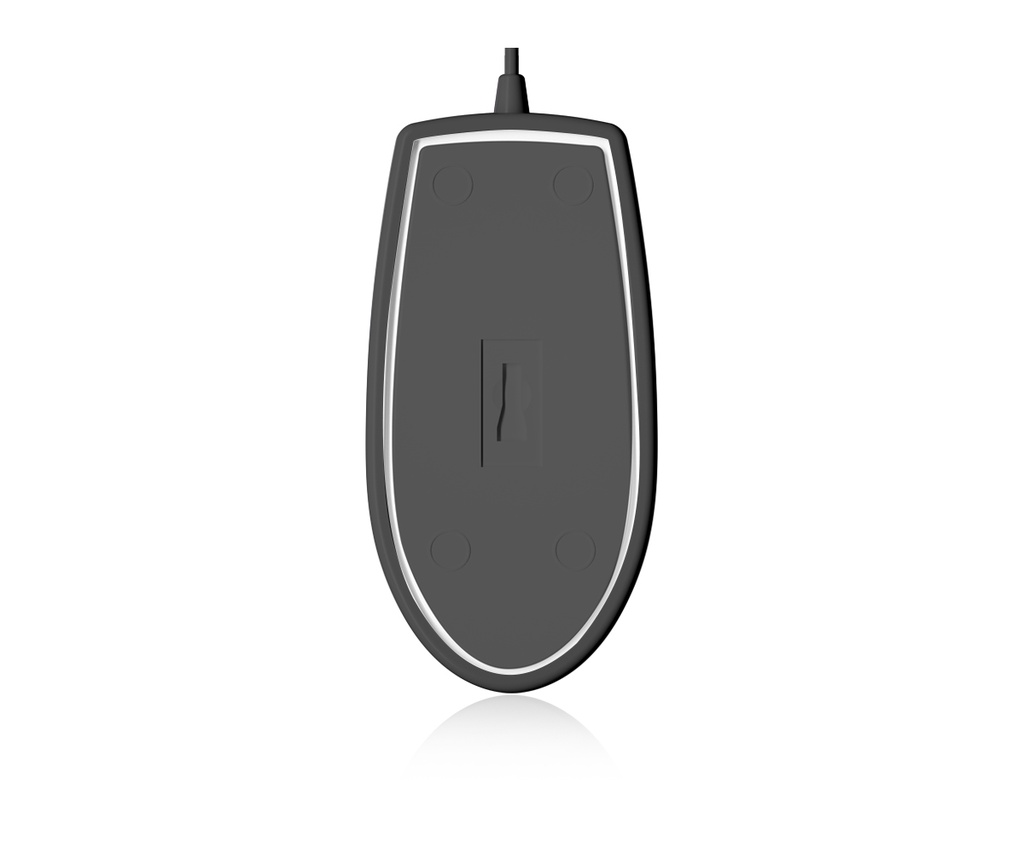 K-TEK-M58-OMS-DT-DWP