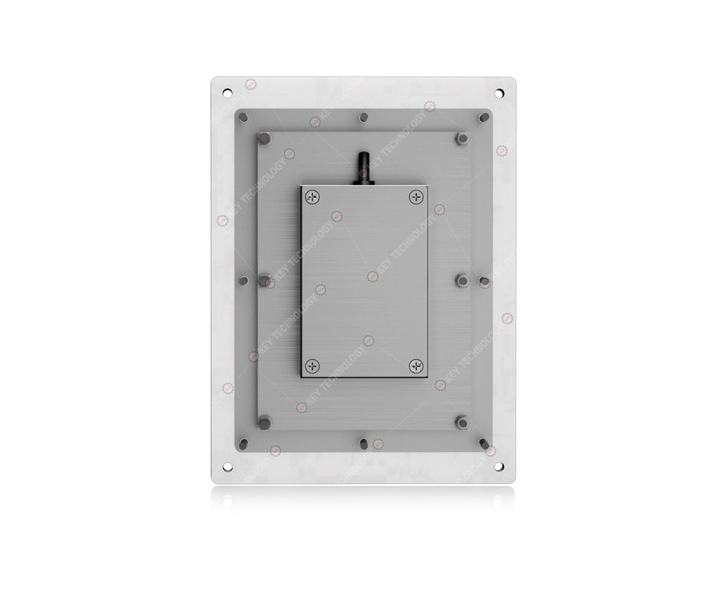K-TEK-M58-OMS-NV-151B-DT-DWP-EC