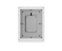 K-TEK-M58-OMS-NV-151B-DT-DWP-EC
