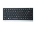 K-TEK-M270-FN-BL-IT-NV-151B-DWP