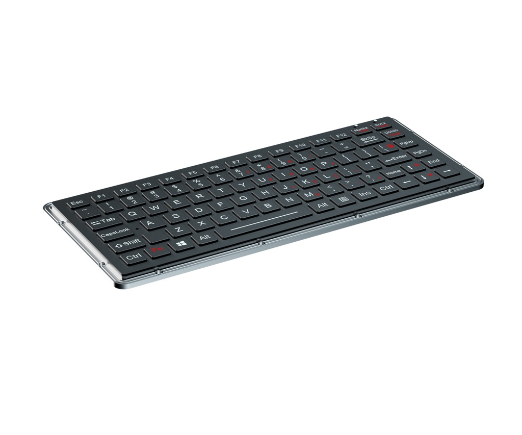 K-TEK-M270-FN-BL-IT-NV-151B-DWP