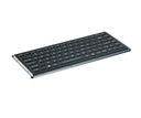 K-TEK-M270-FN-BL-IT-NV-151B-DWP