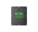 K-TEK-M87KP-18-BL-KC-ML