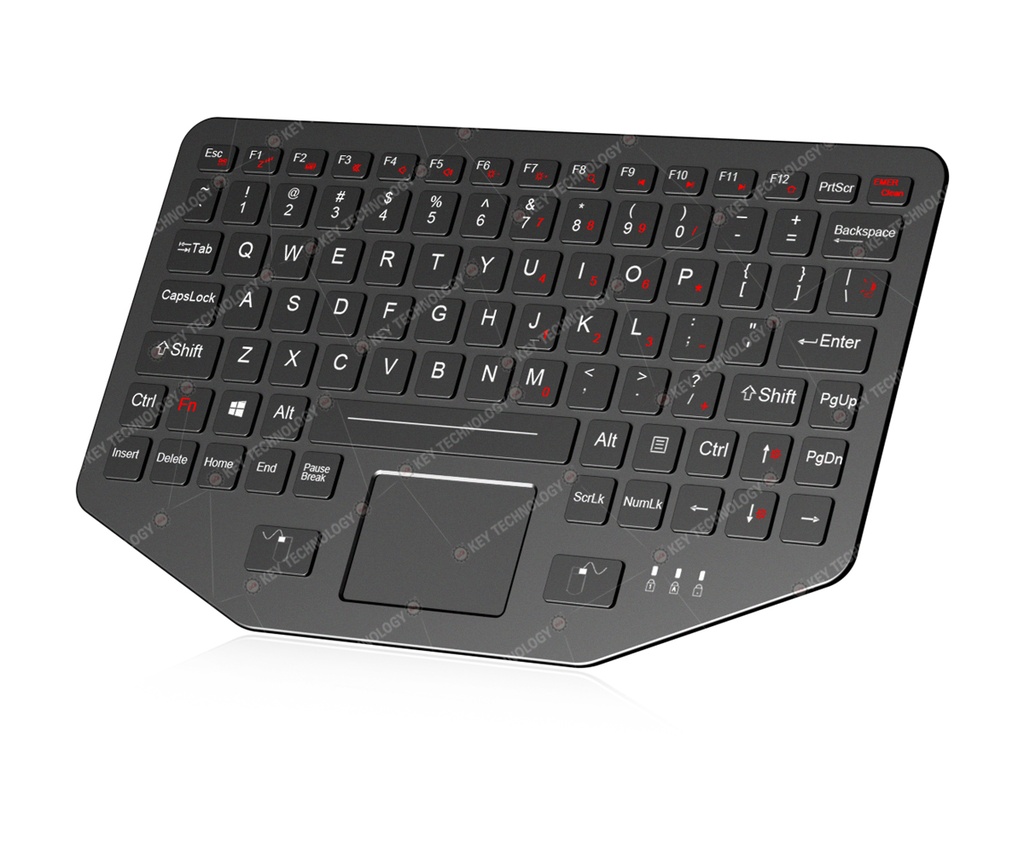 K-TEK-M275TP-FN-BL-ANA-151B-DWP-V02