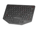 K-TEK-M275TP-FN-BL-ANA-151B-DWP-V02