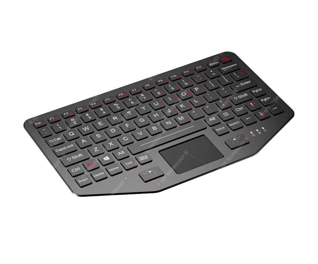 K-TEK-M275TP-FN-BL-ANA-151B-DWP-V02