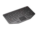 K-TEK-M275TP-FN-BL-ANA-151B-DWP-V02
