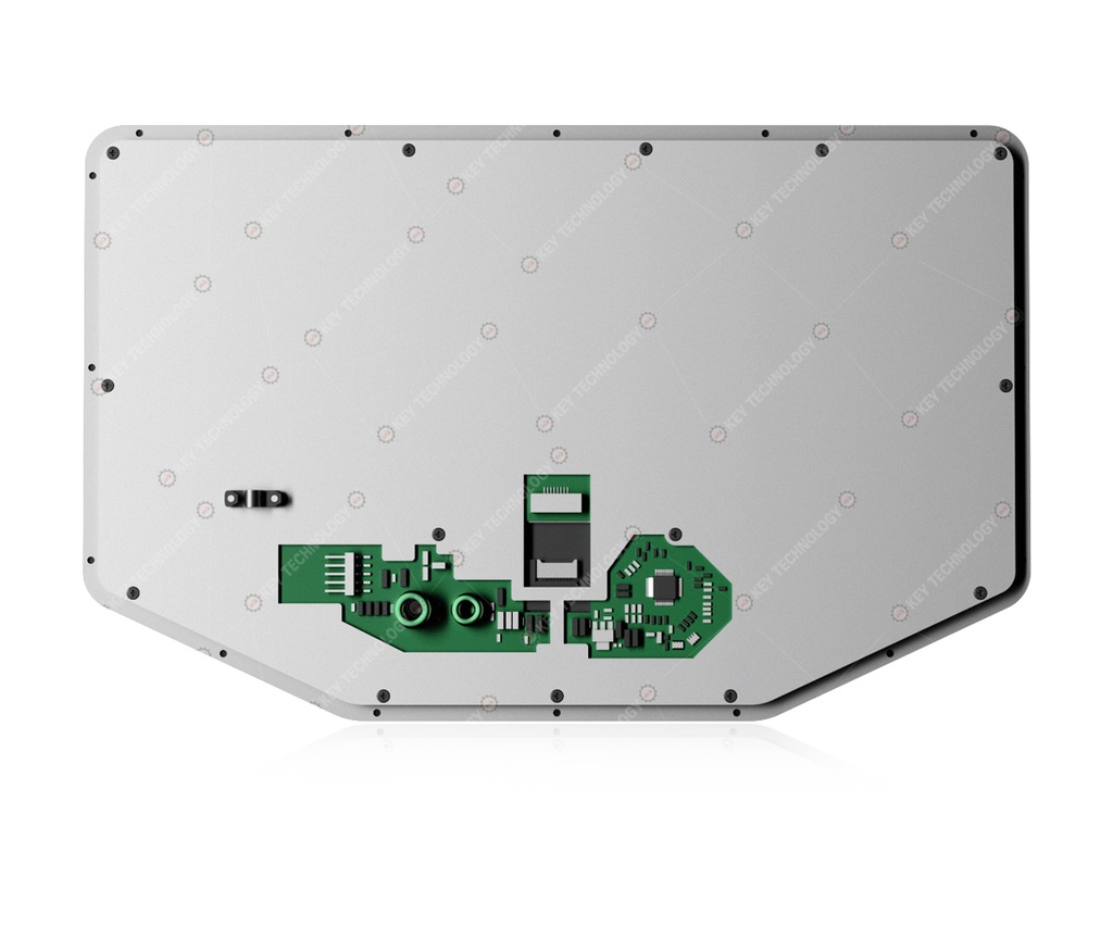 K-TEK-M275TP-FN-BL-ANA-151B-DWP-V02