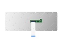 K-TEK-M327TP-FN-BL-IT-ML-DWP