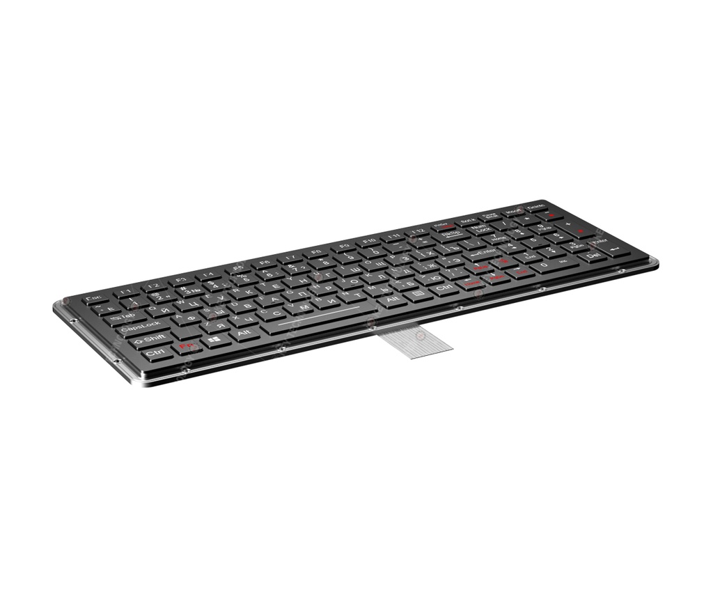 K-TEK-M327TP-FN-BL-IT-ML-DWP
