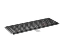 K-TEK-M327TP-FN-BL-IT-ML-DWP