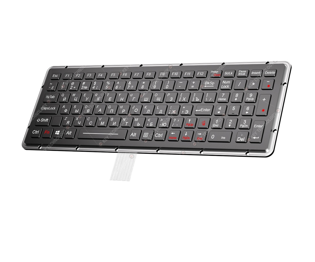 K-TEK-M327TP-FN-BL-IT-ML-DWP