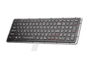 K-TEK-M327TP-FN-BL-IT-ML-DWP