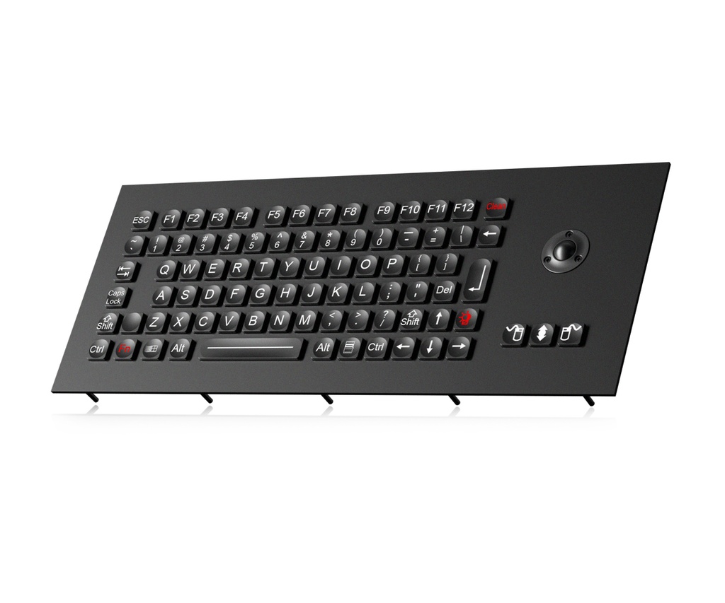 K-TEK-M327TP-FN-BL-IT-ML-DWP (kopie)