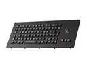 K-TEK-M327TP-FN-BL-IT-ML-DWP (kopie)