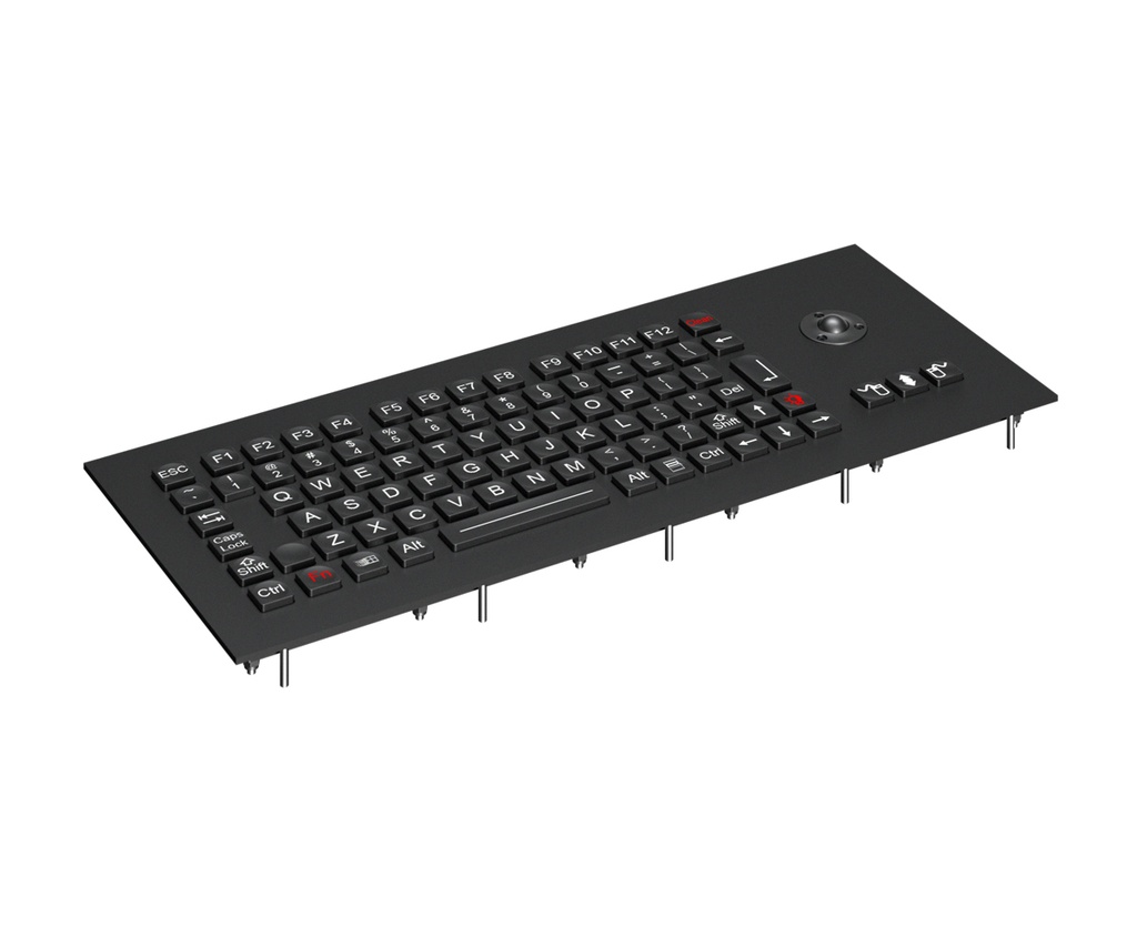 K-TEK-M327TP-FN-BL-IT-ML-DWP (kopie)