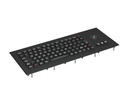 K-TEK-M327TP-FN-BL-IT-ML-DWP (kopie)