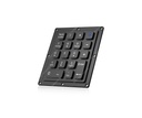 K-TEK-M87KP-18-BL-KC-ML