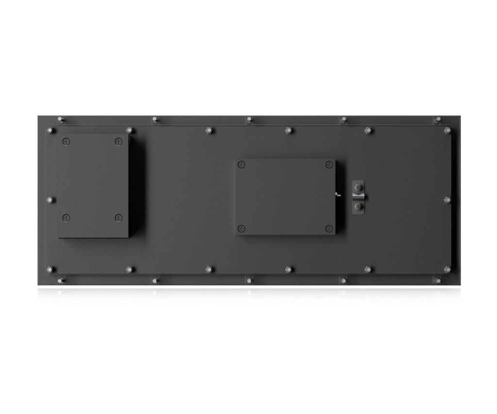 K-TEK-M327TP-FN-BL-IT-ML-DWP (kopie)