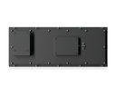 K-TEK-M327TP-FN-BL-IT-ML-DWP (kopie)