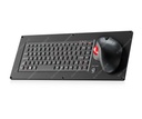 K-TEK-M430-170-OTB-FN-BL-ML+KVM