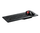 K-TEK-M430-170-OTB-FN-BL-ML+KVM