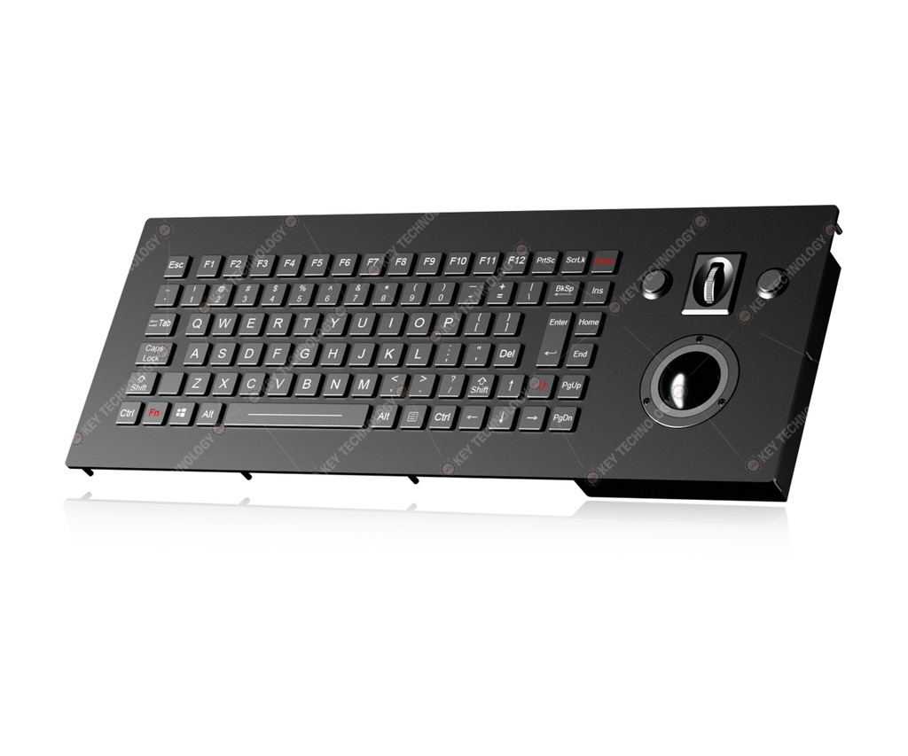 K-TEK-M410-154-MTB-AVR-RM-FN-BL-151B-BT-DWP