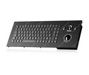 K-TEK-M410-154-MTB-AVR-RM-FN-BL-151B-BT-DWP