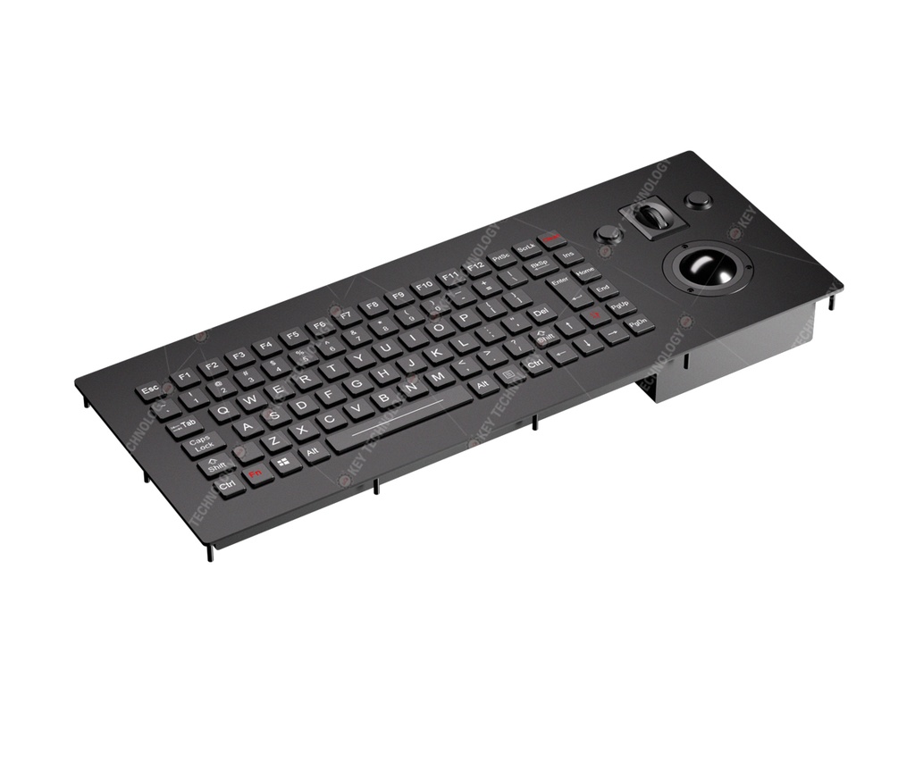 K-TEK-M410-154-MTB-AVR-RM-FN-BL-151B-BT-DWP