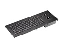 K-TEK-M410-154-MTB-AVR-RM-FN-BL-151B-BT-DWP