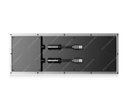 K-TEK-M410-154-MTB-AVR-RM-FN-BL-151B-BT-DWP