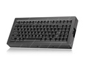 K-TEK-M345-FN-BL-MA-NV-151B-SDT