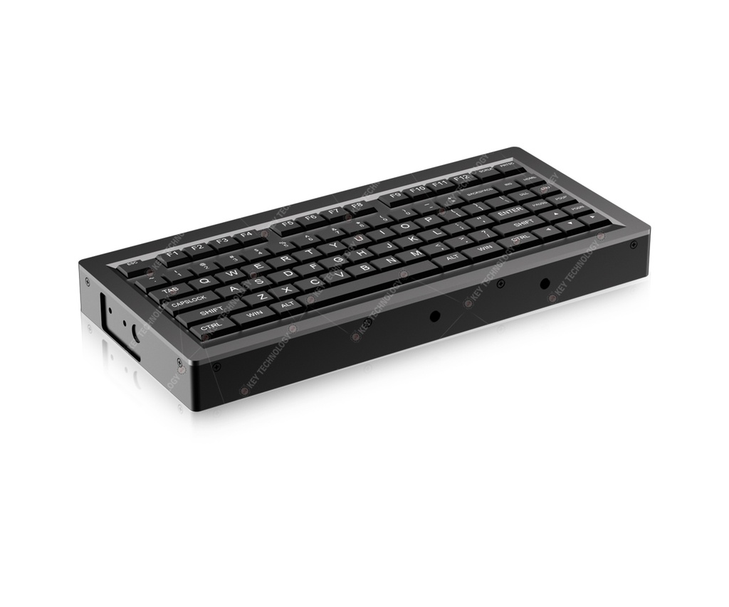 K-TEK-M345-FN-BL-MA-NV-151B-SDT