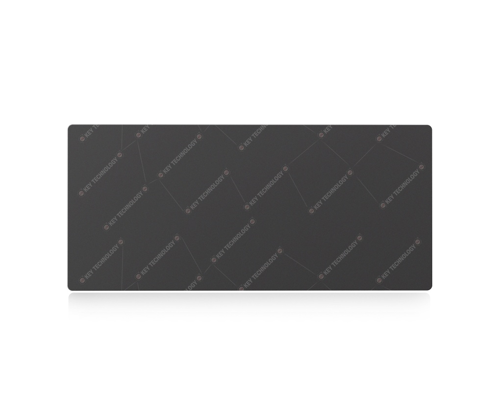 K-TEK-M345-FN-BL-MA-NV-151B-SDT