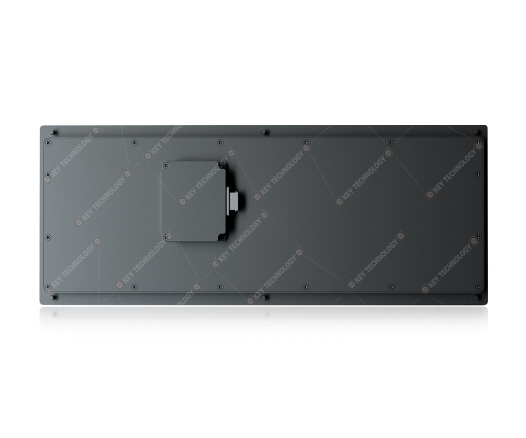 K-TEK-M418KP-FN-BL-MA-NV-151B