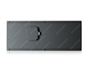 K-TEK-M418KP-FN-BL-MA-NV-151B
