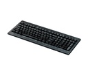 K-TEK-M418KP-FN-BL-MA-NV-151B