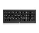 K-TEK-M418KP-FN-BL-MA-NV-151B