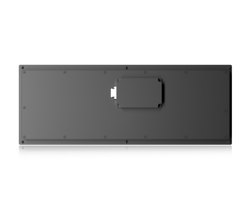 K-TEK-M458-OTB-FN-MA-BL-NV-151B