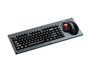 K-TEK-M458-OTB-FN-MA-BL-NV-151B