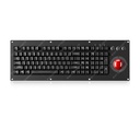 K-TEK-M503-50-MTB-AVR-KP-FN-MA-BL-151B-BT