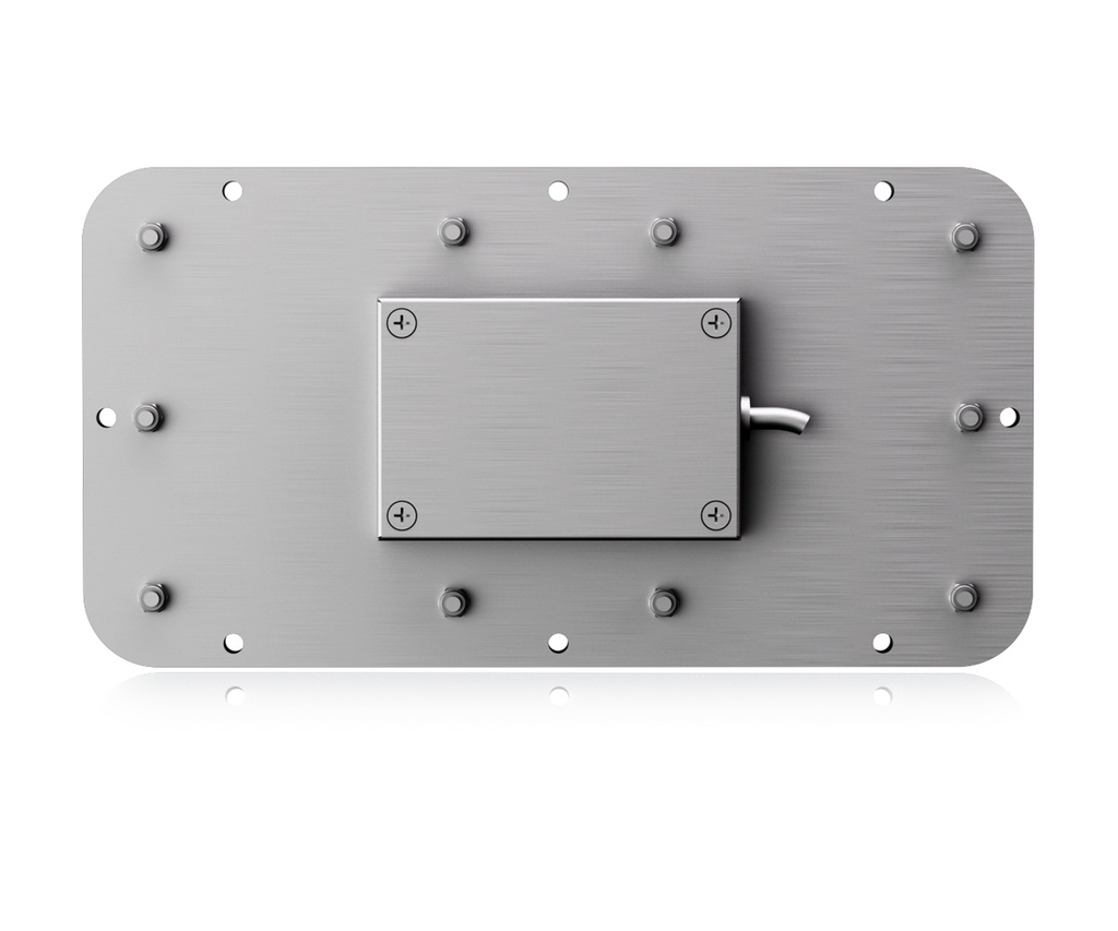 K-TEK-A170-80-DWP