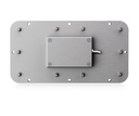 K-TEK-A170-80-DWP