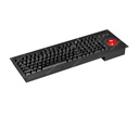 K-TEK-M503-50-MTB-AVR-KP-FN-MA-BL-151B-BT